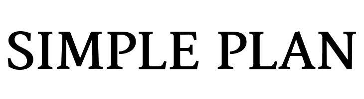 Arita-buri[TTF]-Bold  Free Fonts Download