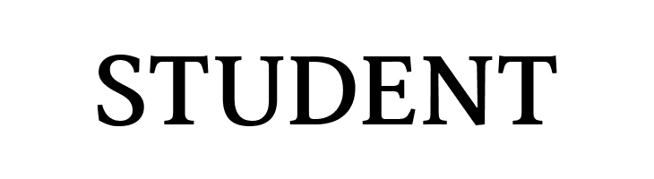 Arita-buri[TTF]-Bold  Free Fonts Download