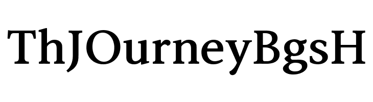 Arita-buri[TTF]-Bold  Free Fonts Download