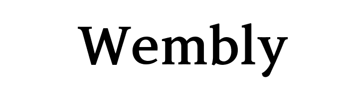 Arita-buri[TTF]-Bold  Free Fonts Download