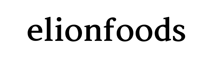 Arita-buri[TTF]-Bold  Free Fonts Download