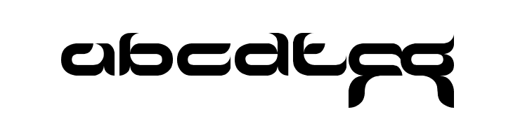 crafty  Free Fonts Download