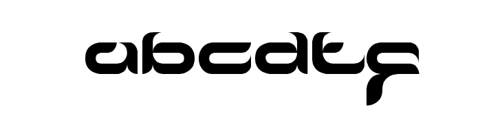 crafty  Free Fonts Download