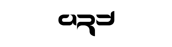 crafty  Free Fonts Download