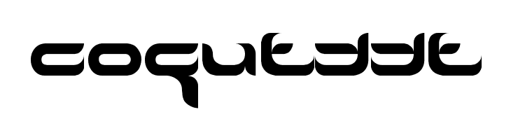 crafty  Free Fonts Download