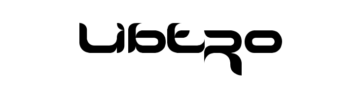 crafty  Free Fonts Download