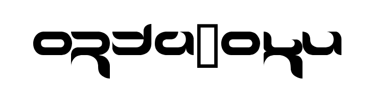 crafty  Free Fonts Download