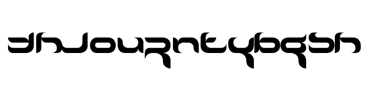 crafty  Free Fonts Download