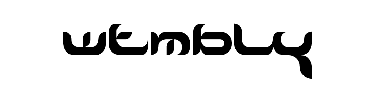 crafty  Free Fonts Download