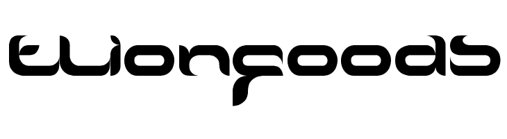 crafty  Free Fonts Download