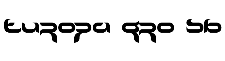 crafty  Free Fonts Download