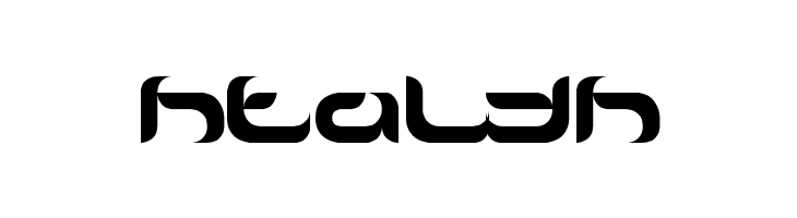crafty  Free Fonts Download