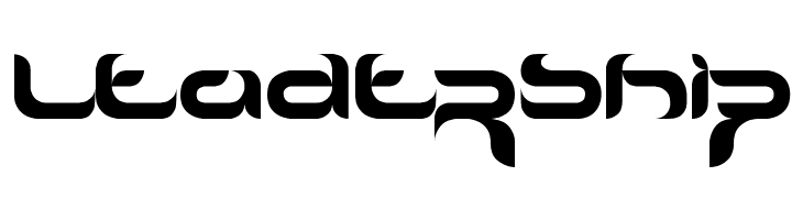 crafty  Free Fonts Download