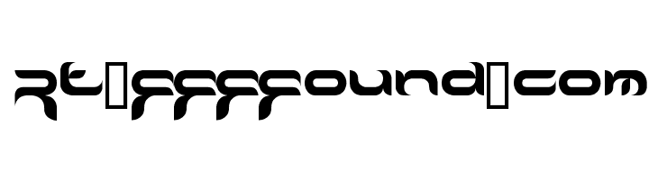 crafty  Free Fonts Download