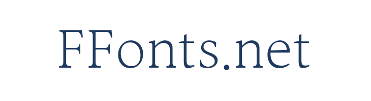 Arita-buri[TTF]-Light font — Lorem ipsum body text preview