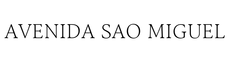 Arita-buri[TTF]-Light  Free Fonts Download