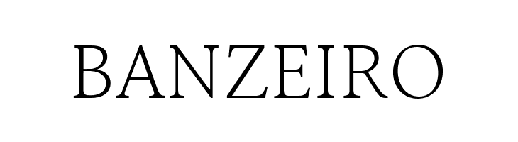 Arita-buri[TTF]-Light  Free Fonts Download