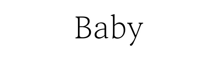 Arita-buri[TTF]-Light  Free Fonts Download