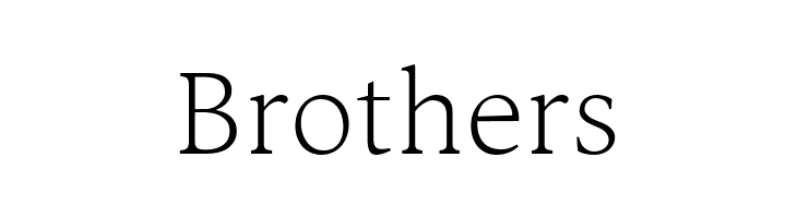 Arita-buri[TTF]-Light  Free Fonts Download