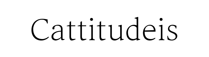 Arita-buri[TTF]-Light  Free Fonts Download