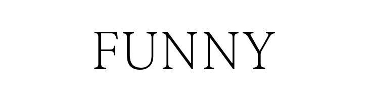 Arita-buri[TTF]-Light  Free Fonts Download