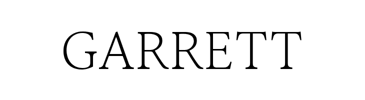 Arita-buri[TTF]-Light  Free Fonts Download