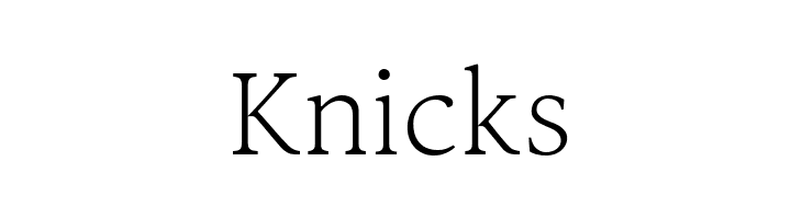 Arita-buri[TTF]-Light  Free Fonts Download
