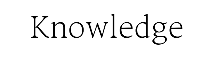 Arita-buri[TTF]-Light  Free Fonts Download