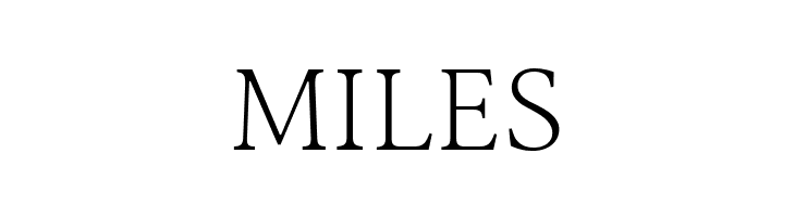 Arita-buri[TTF]-Light  Free Fonts Download