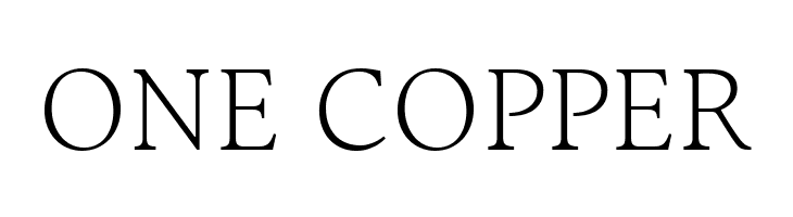 Arita-buri[TTF]-Light  Free Fonts Download