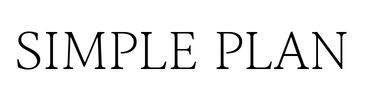 Arita-buri[TTF]-Light  Free Fonts Download