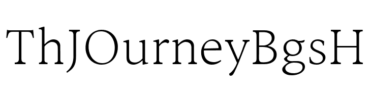 Arita-buri[TTF]-Light  Free Fonts Download