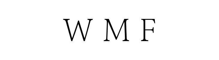 Arita-buri[TTF]-Light  Free Fonts Download
