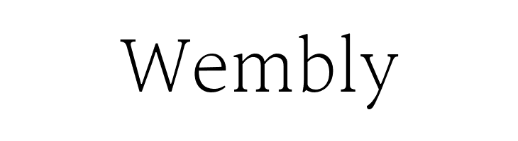 Arita-buri[TTF]-Light  Free Fonts Download