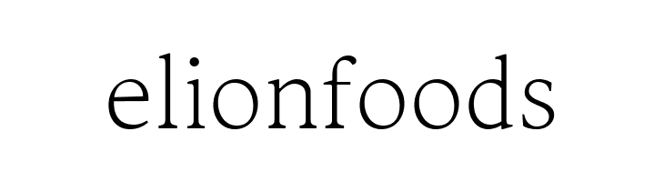 Arita-buri[TTF]-Light  Free Fonts Download