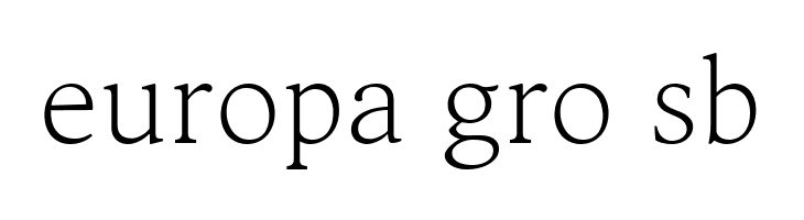 Arita-buri[TTF]-Light  Free Fonts Download