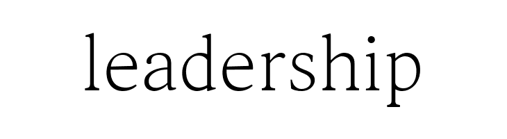 Arita-buri[TTF]-Light  Free Fonts Download