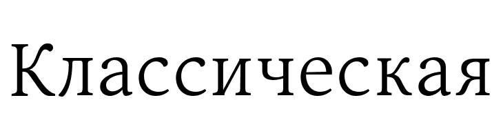 Arita-buri[TTF]-Medium  Free Fonts Download