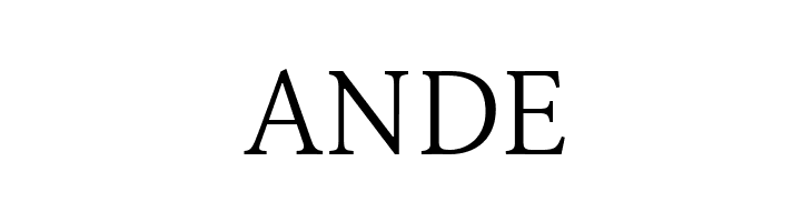 Arita-buri[TTF]-Medium  Free Fonts Download