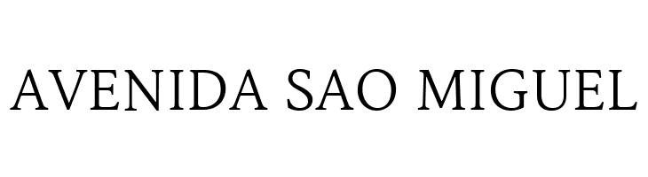 Arita-buri[TTF]-Medium  Free Fonts Download