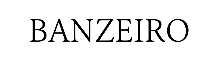 Arita-buri[TTF]-Medium  Free Fonts Download