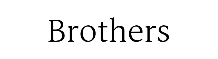 Arita-buri[TTF]-Medium  Free Fonts Download