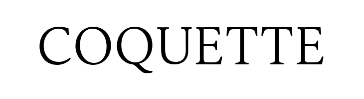 Arita-buri[TTF]-Medium  Free Fonts Download