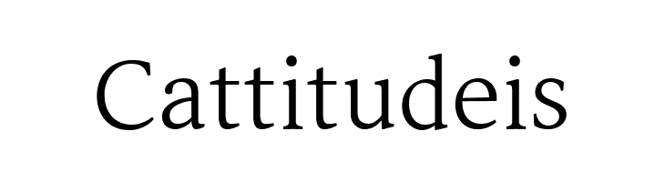 Arita-buri[TTF]-Medium  Free Fonts Download