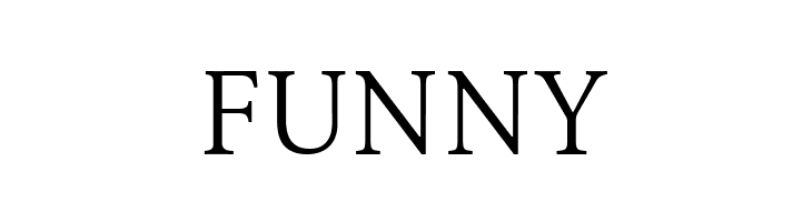 Arita-buri[TTF]-Medium  Free Fonts Download