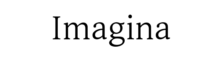 Arita-buri[TTF]-Medium  Free Fonts Download