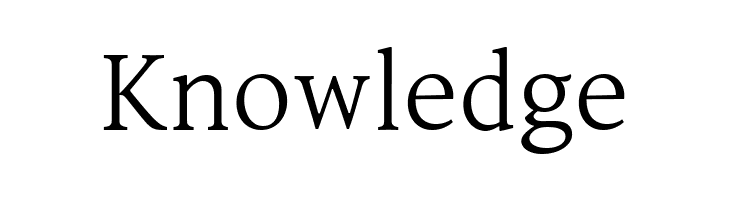 Arita-buri[TTF]-Medium  Free Fonts Download