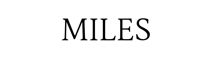 Arita-buri[TTF]-Medium  Free Fonts Download