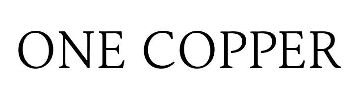 Arita-buri[TTF]-Medium  Free Fonts Download