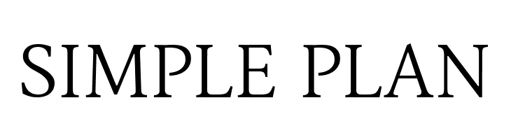 Arita-buri[TTF]-Medium  Free Fonts Download